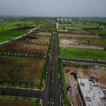 Aparna Constructions launches Aparna Avani - Premium Gated Community plots